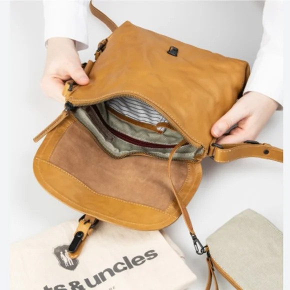 Matt Nat Bags Matt Nat Bag Poshmark